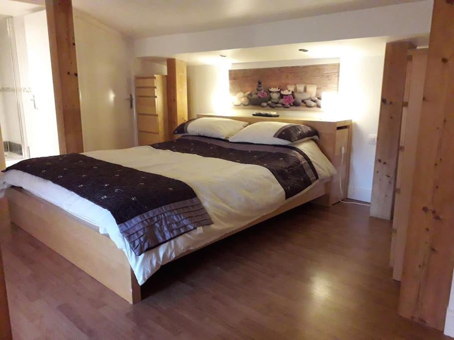 Photo of Others in Saint-Eugene