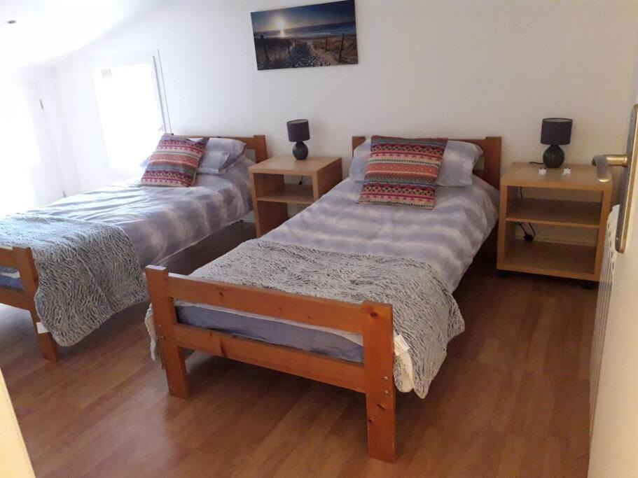 Photo of Others in Saint-Eugene