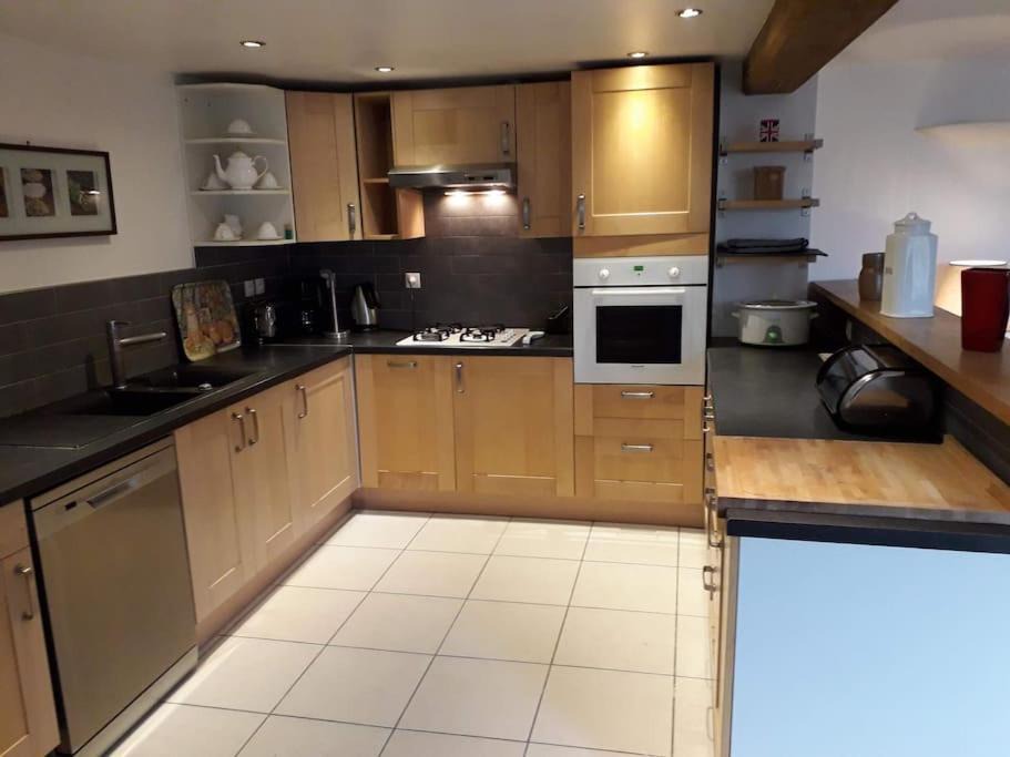 Photo of Others in Saint-Eugene