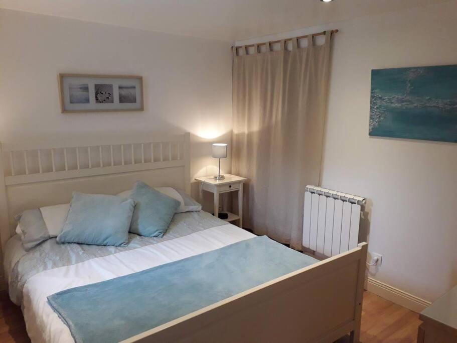 Photo of Others in Saint-Eugene