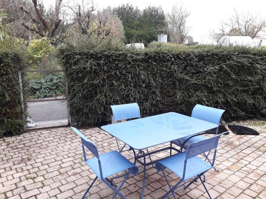 Photo of Others in Saint-Eugene