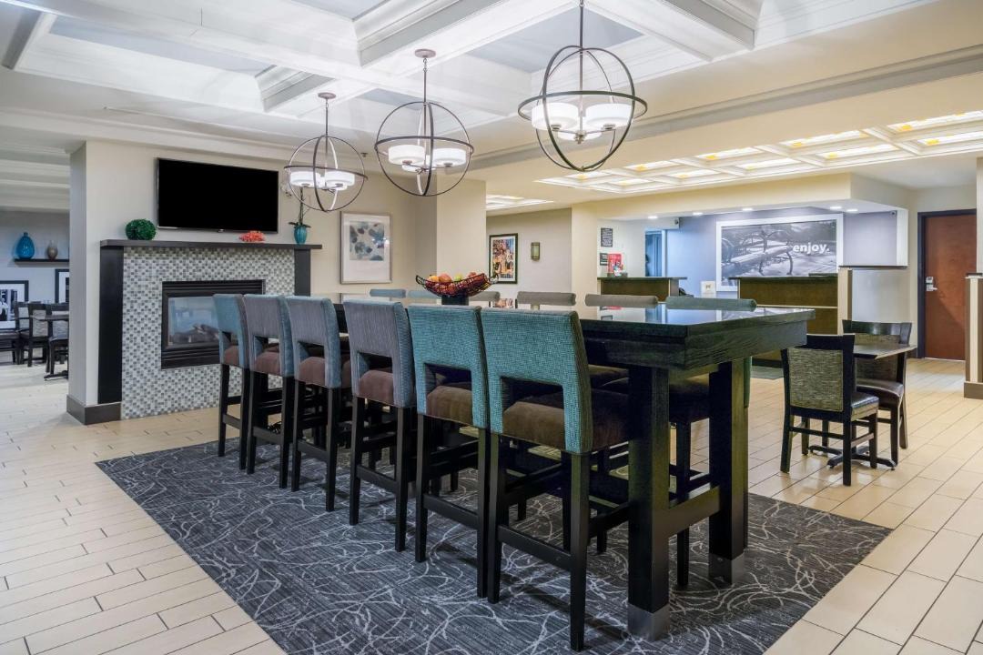 Photo of Others in Plymouth Meeting