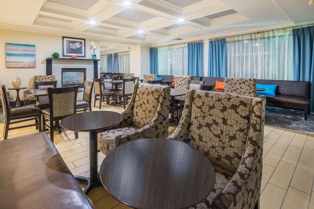 Photo of Others in Plymouth Meeting