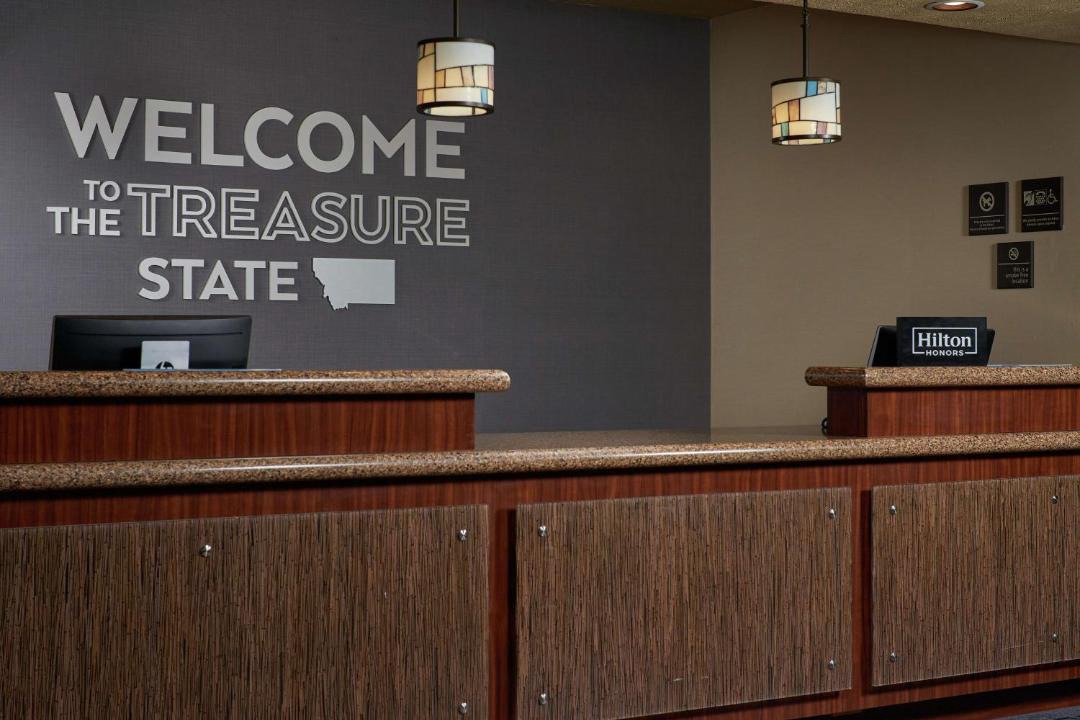 Photo of Others in Helena