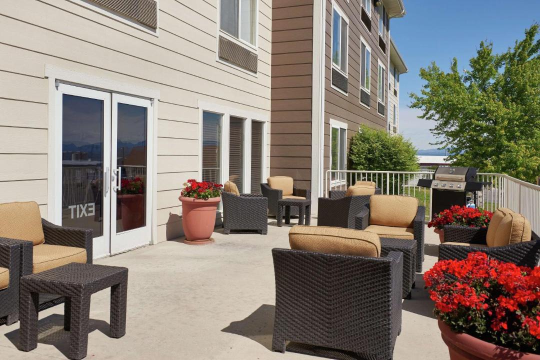 Photo of Others in Helena