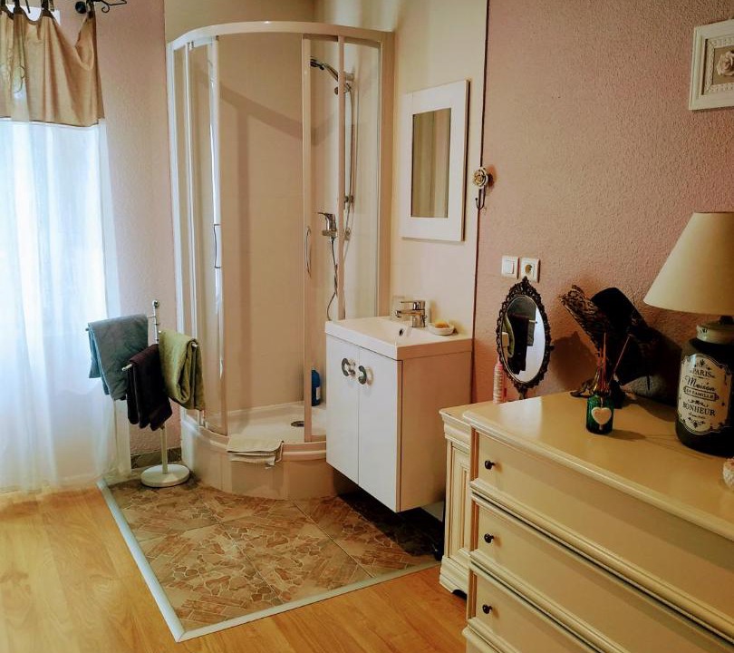 Photo of Others in Pajay