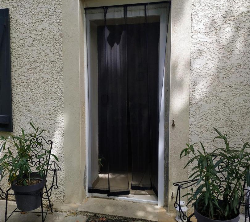 Photo of Others in Pajay