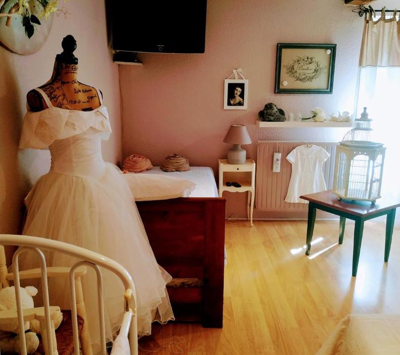 Photo of Others in Pajay