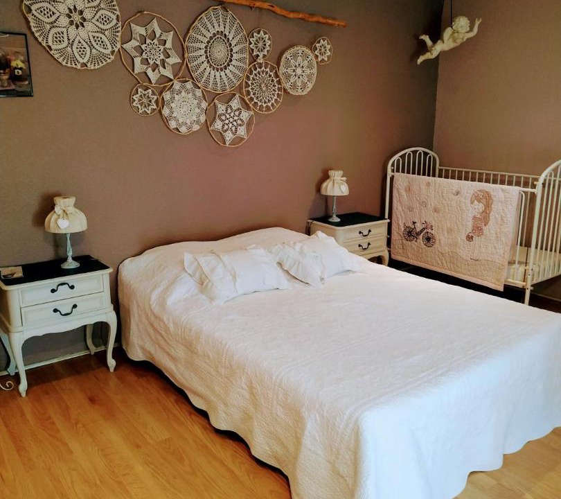 Photo of Others in Pajay