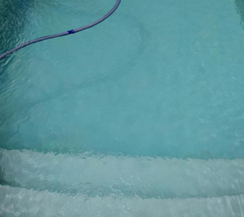 Photo of Others in Pajay