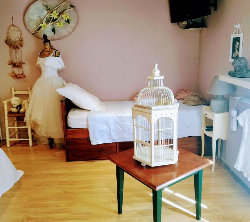 Photo of Others in Pajay