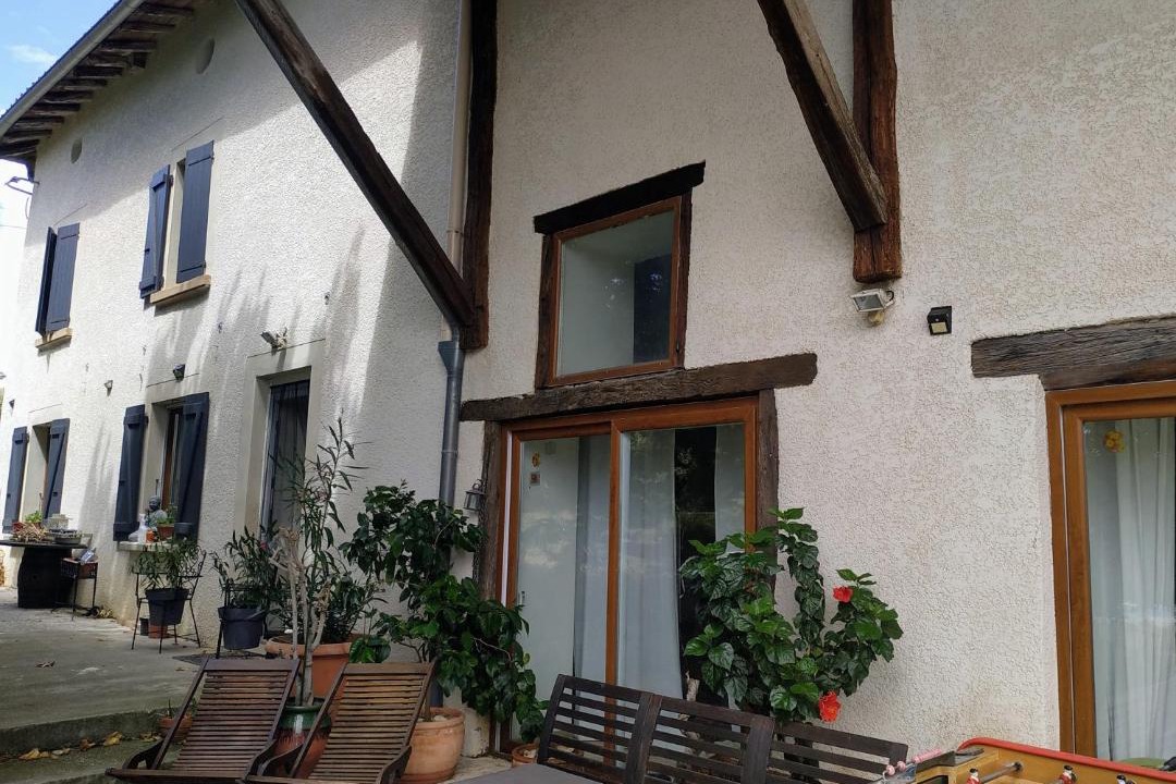 Photo of Others in Pajay