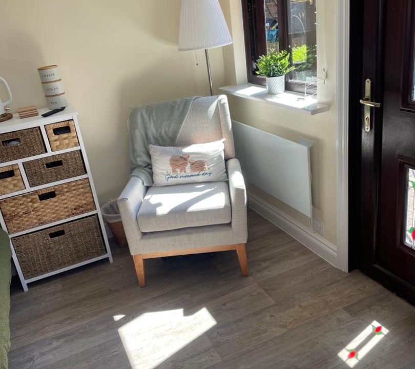 Photo of Others in Cam