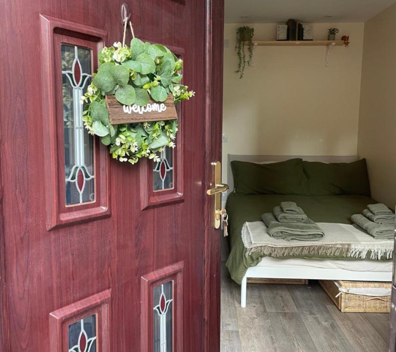 Photo of Others in Cam