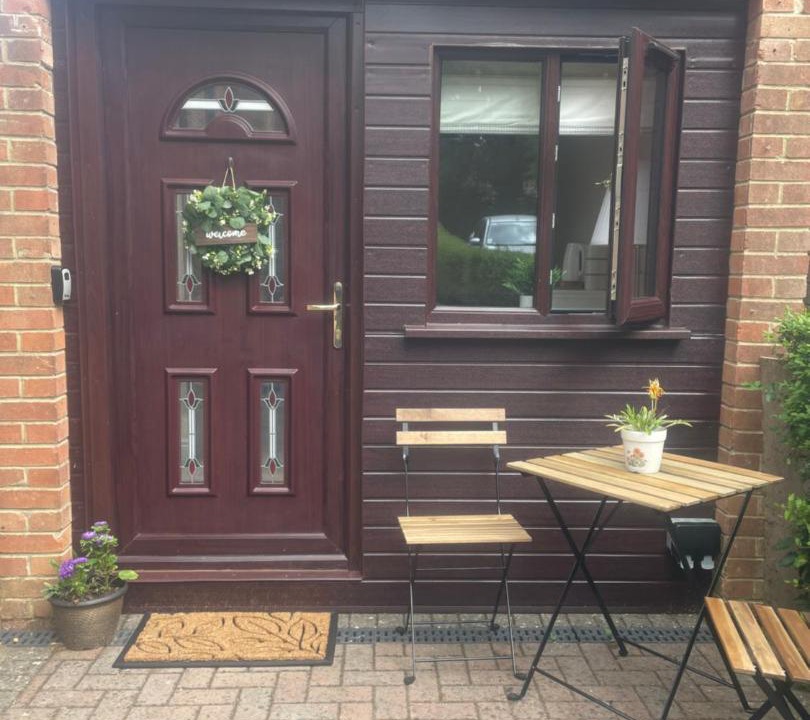 Photo of Others in Cam