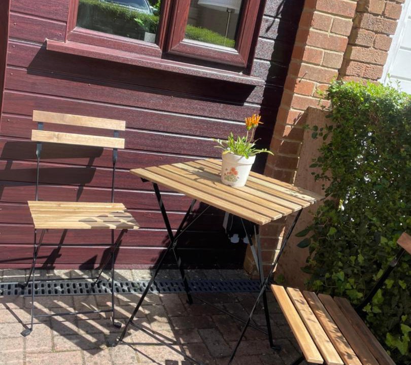 Photo of Others in Cam