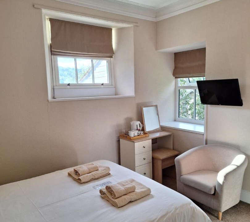 Photo of Others in Ambleside