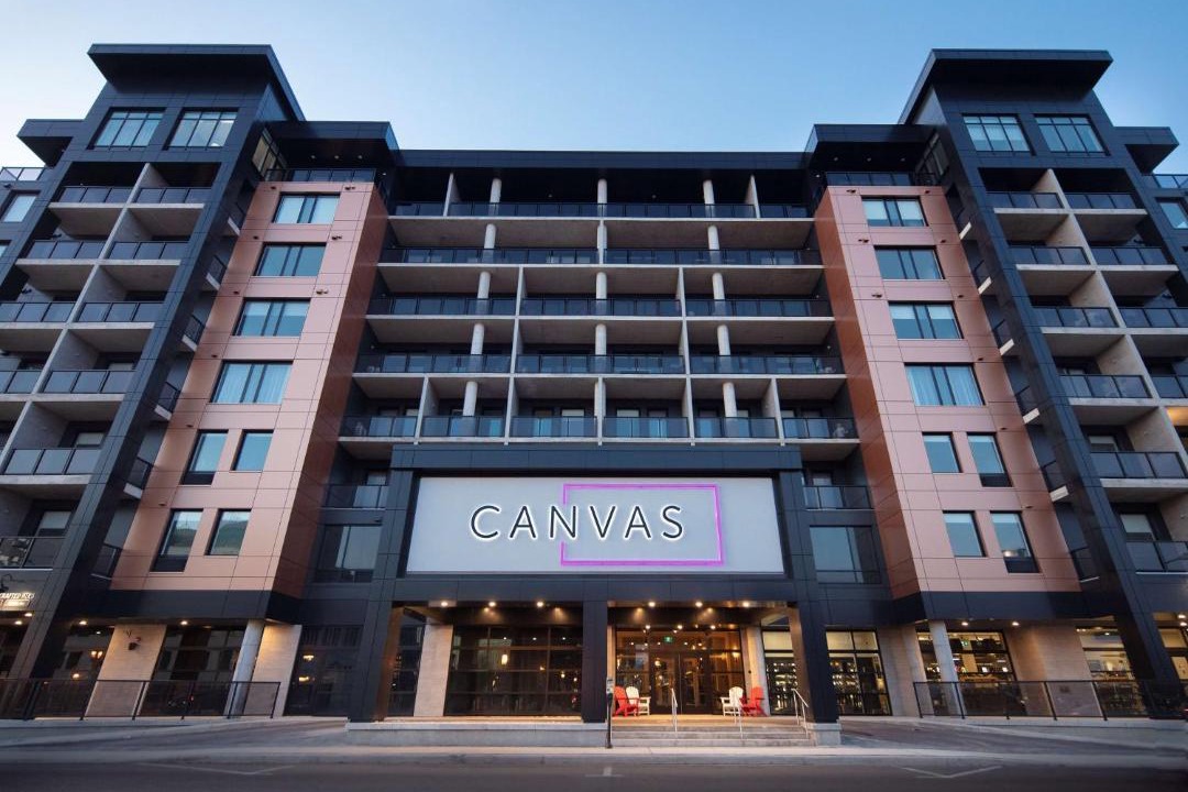 Photo of Others in Moncton