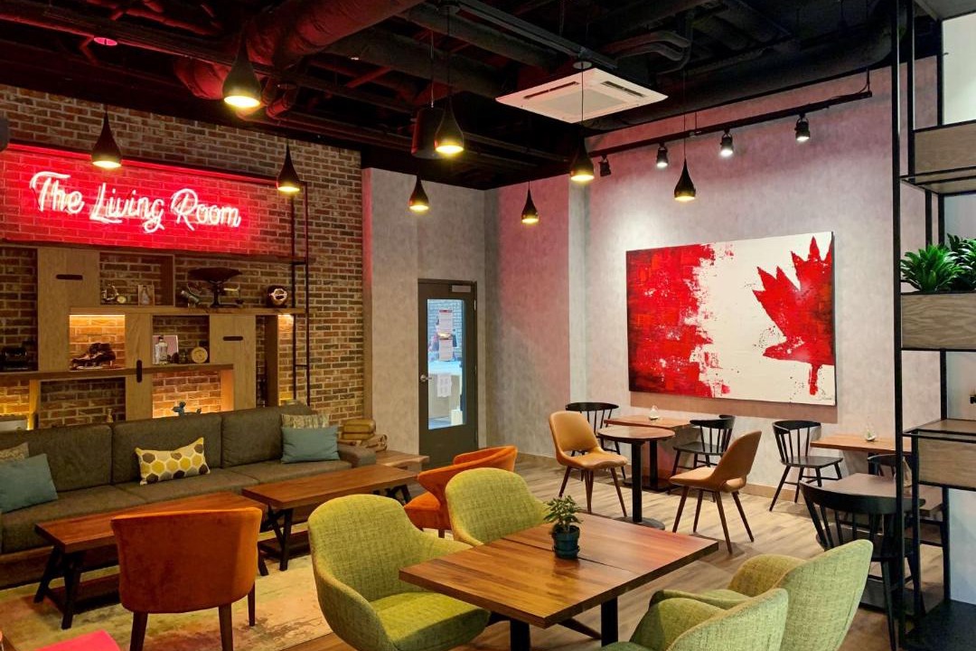 Photo of Others in Moncton