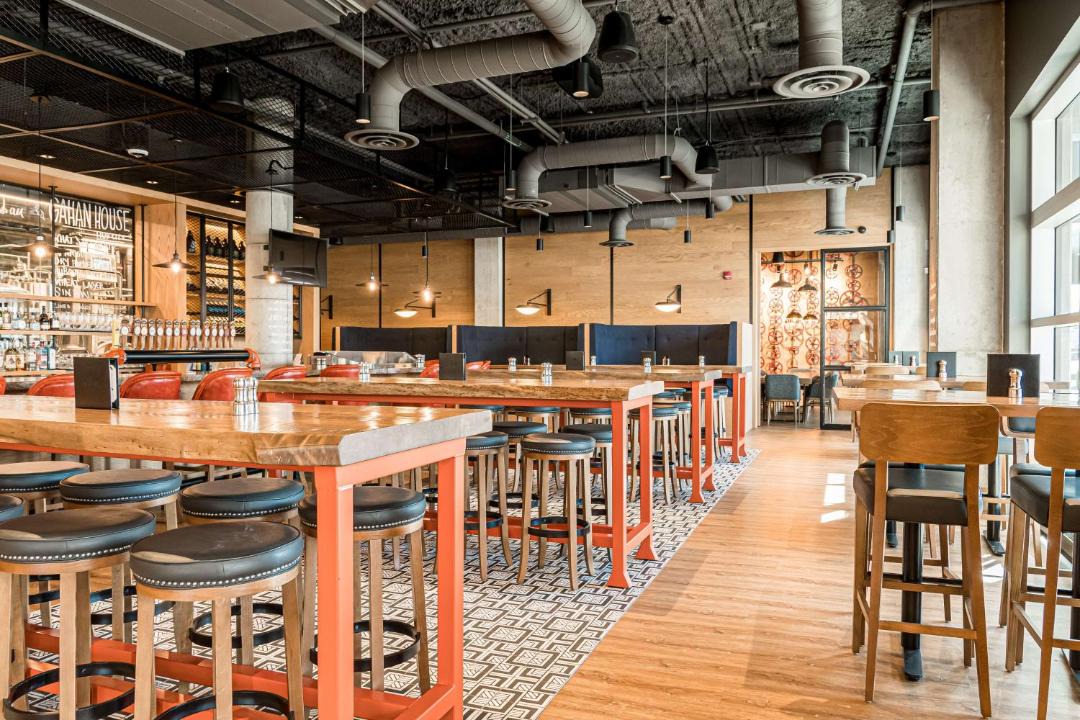 Photo of Others in Moncton