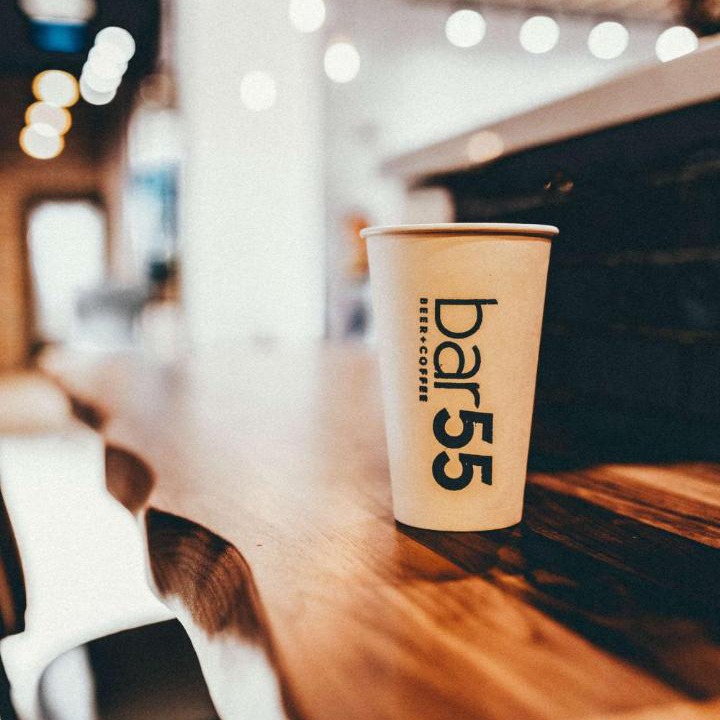 Photo of Others in Moncton