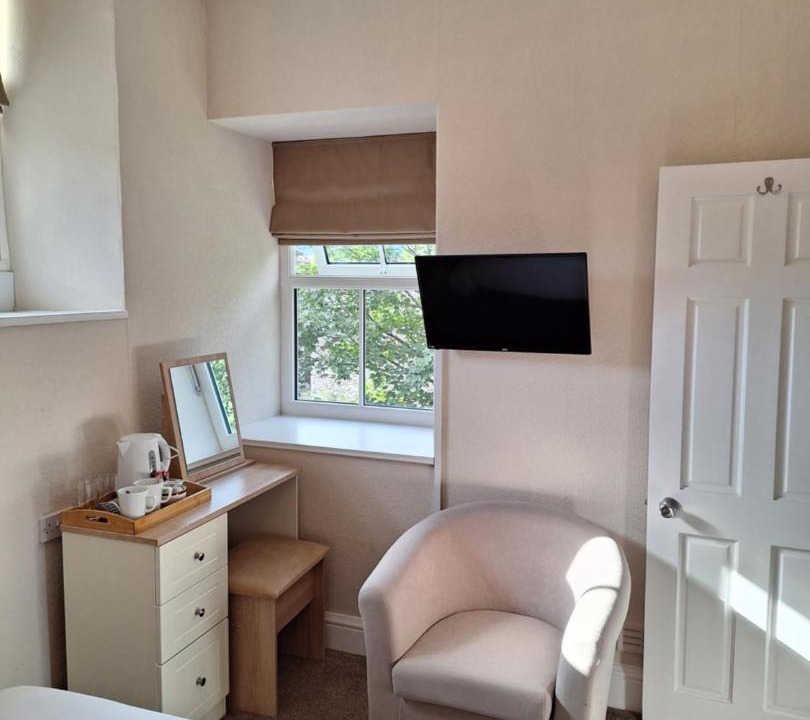 Photo of Others in Ambleside