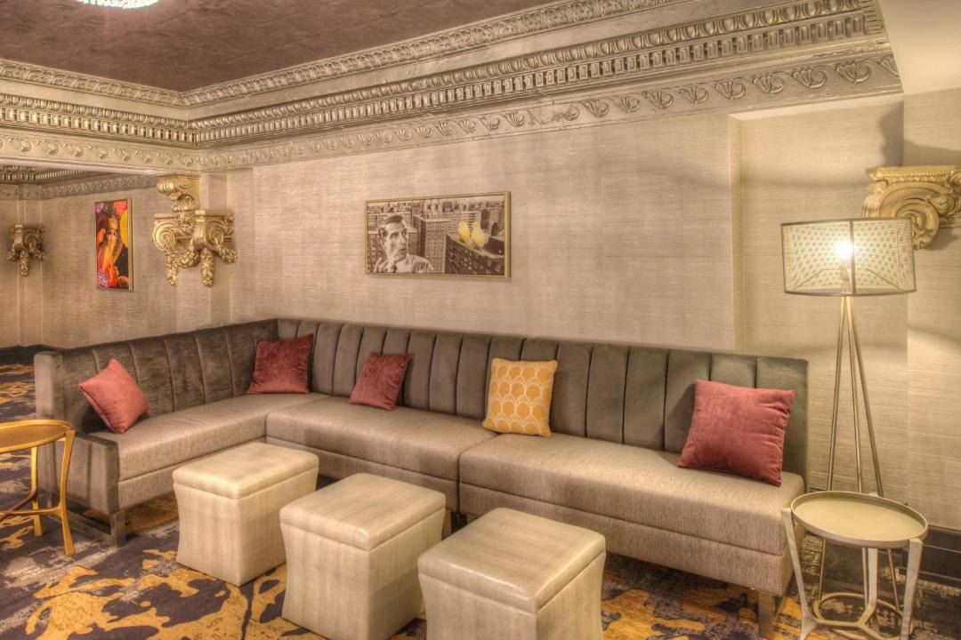 Photo of Others in Utica