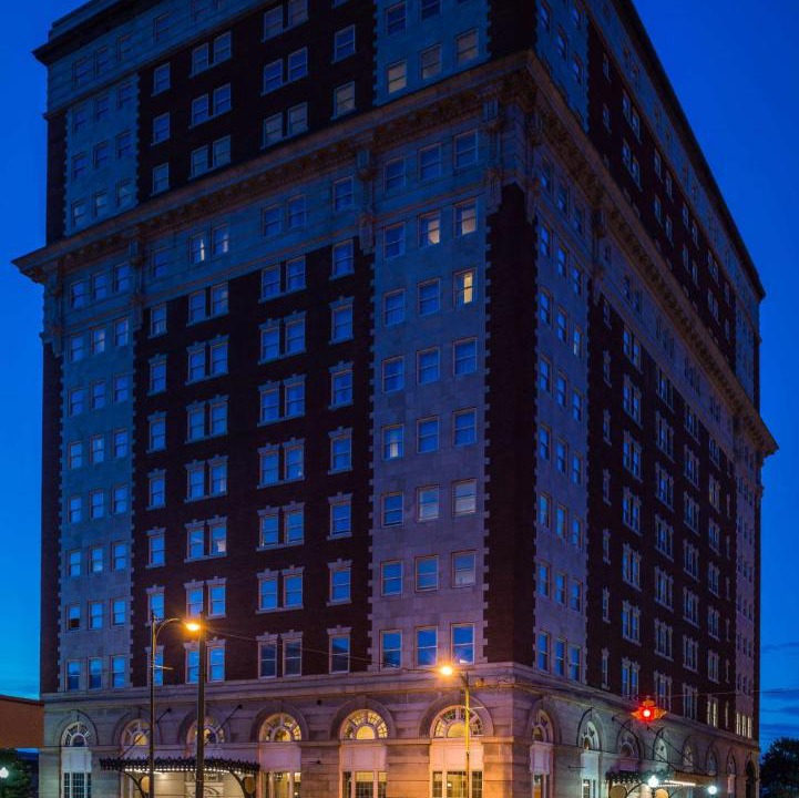 Photo of Others in Utica