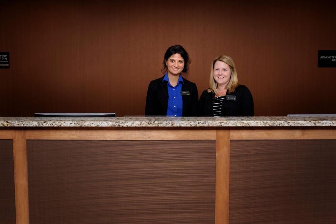 Photo of Others in Truro