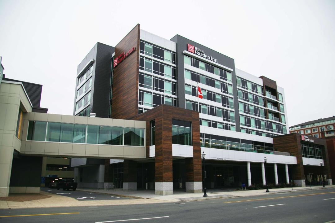 Photo of Others in Downtown