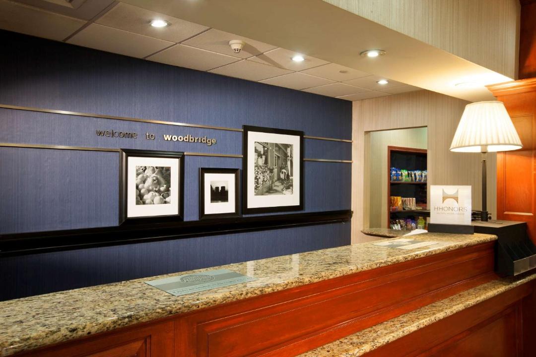 Photo of Others in Hopelawn