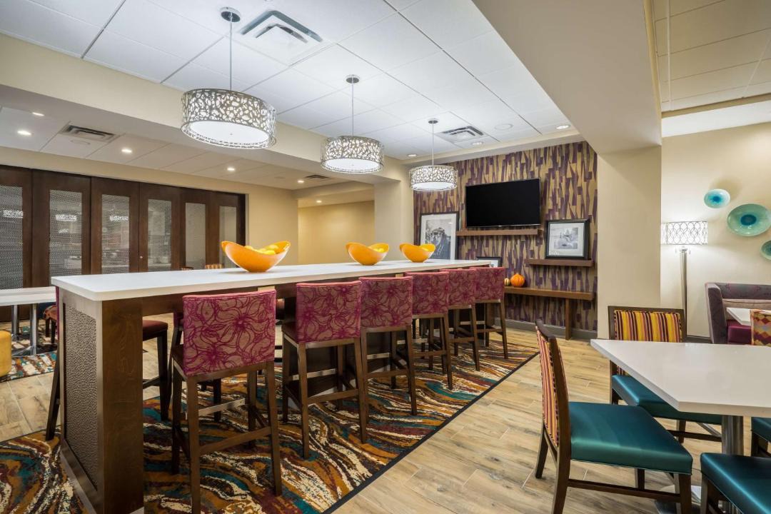 Photo of Livingroom in Newport