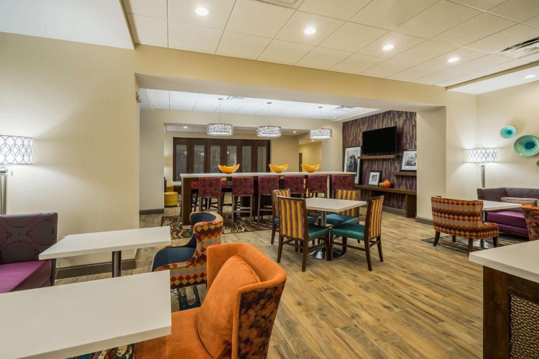 Photo of Livingroom in Newport