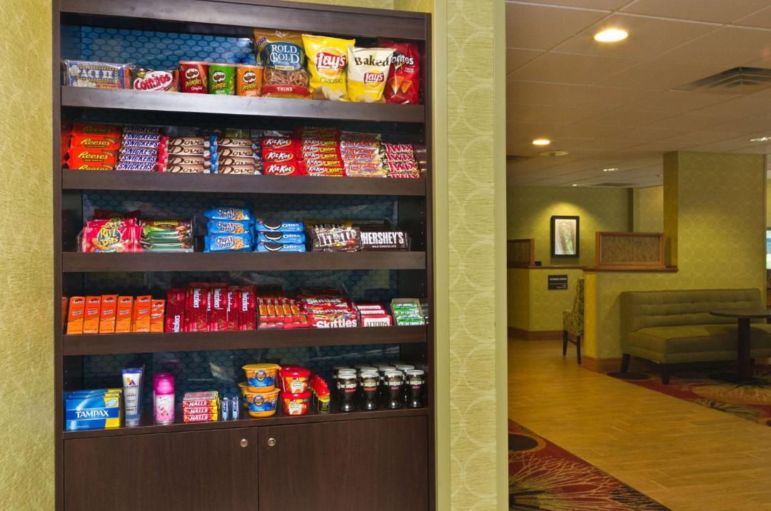 Photo of Others in Wooster