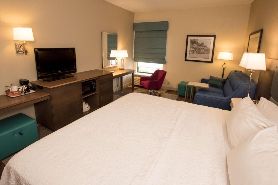 Photo of Others in Wooster