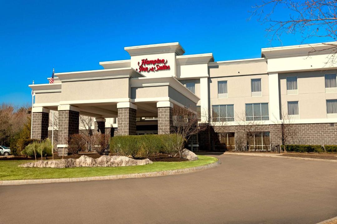 Photo of Buildings in Wells