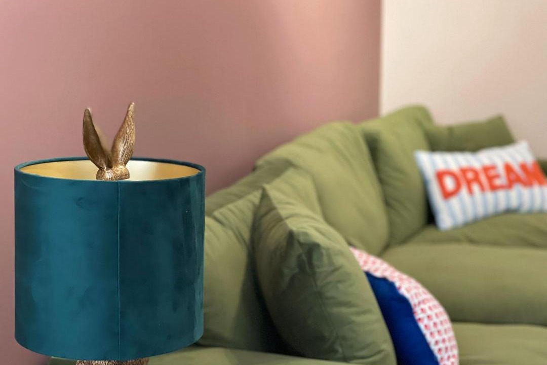 Photo of Others in Pateley Bridge