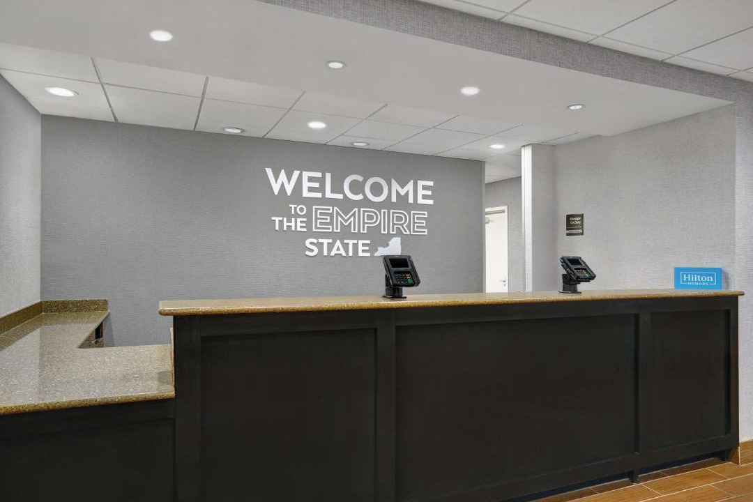 Photo of Others in Utica