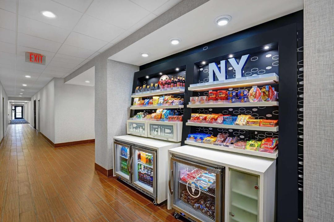 Photo of Others in Utica