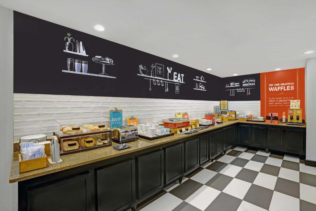 Photo of Others in Utica