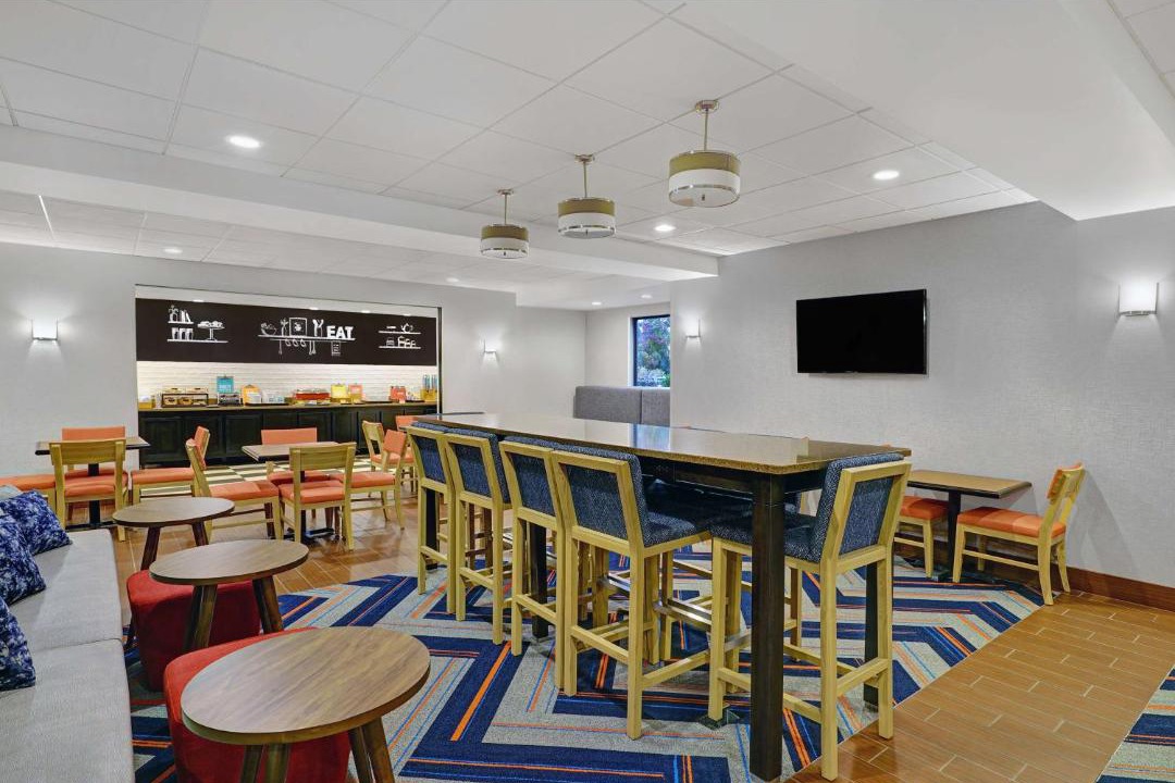 Photo of Others in Utica