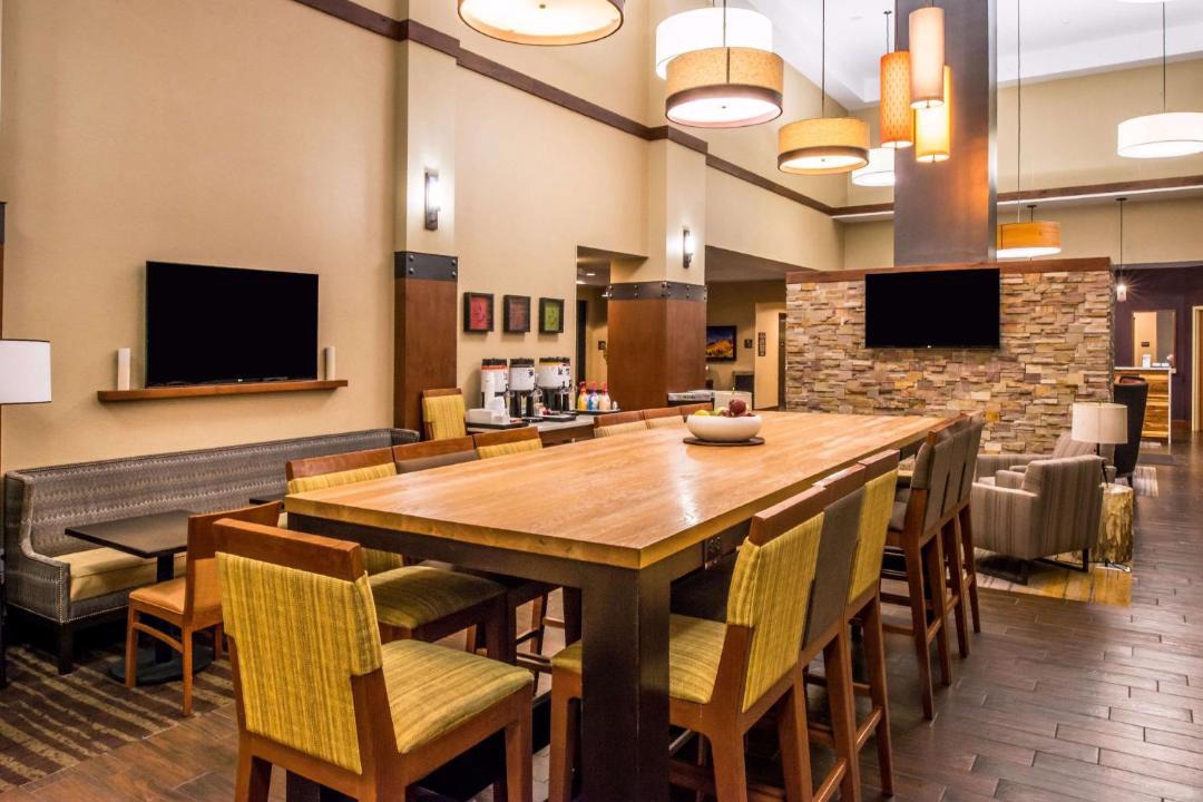 Photo of Livingroom in Boulder