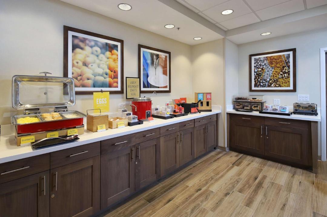 Photo of Kitchen in Tucson