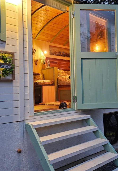 Photo of Others in Northampton