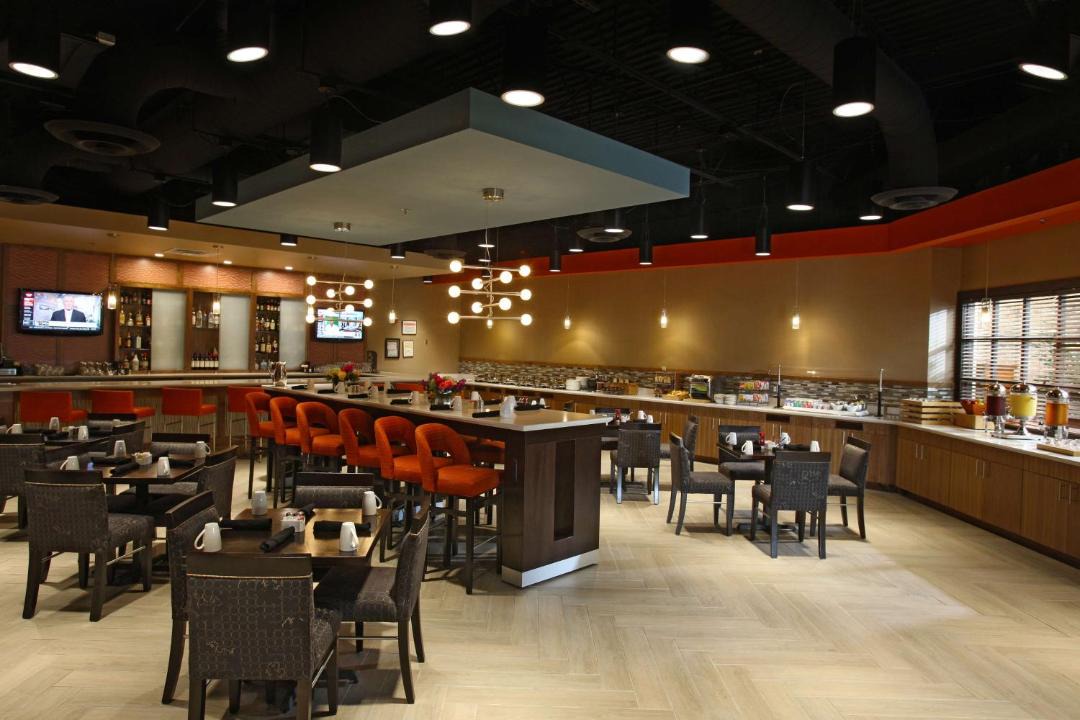 Photo of Kitchen in Johnson City