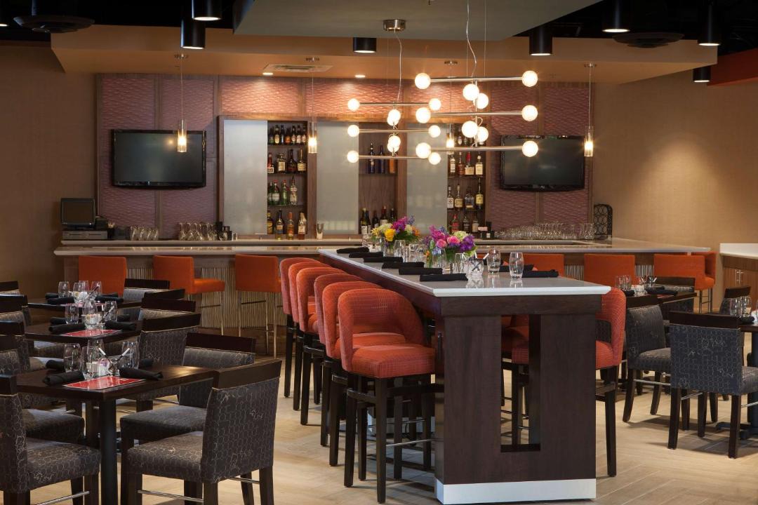 Photo of Kitchen in Johnson City