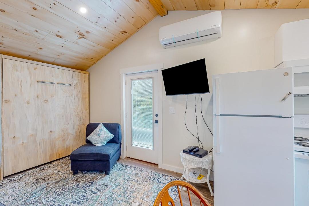 Photo of Others in Kennebunk