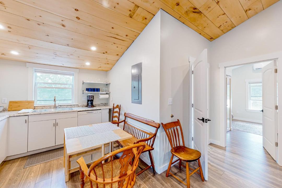 Photo of Others in Kennebunk