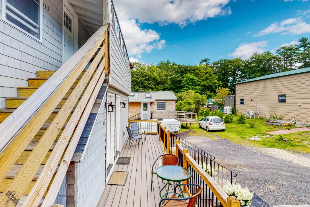 Photo of Others in Kennebunk