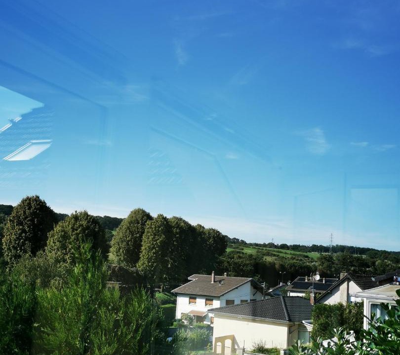 Photo of Others in Imling